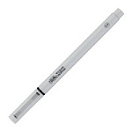 Линер WINSOR&NEWTON "Fineliner"