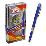 Ручка шариковая FLAIR "Writo-Metr DX"