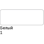Маркер акриловый СОНЕТ
