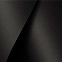 Бумага дизайнерская CORDENONS "MyNotturno"