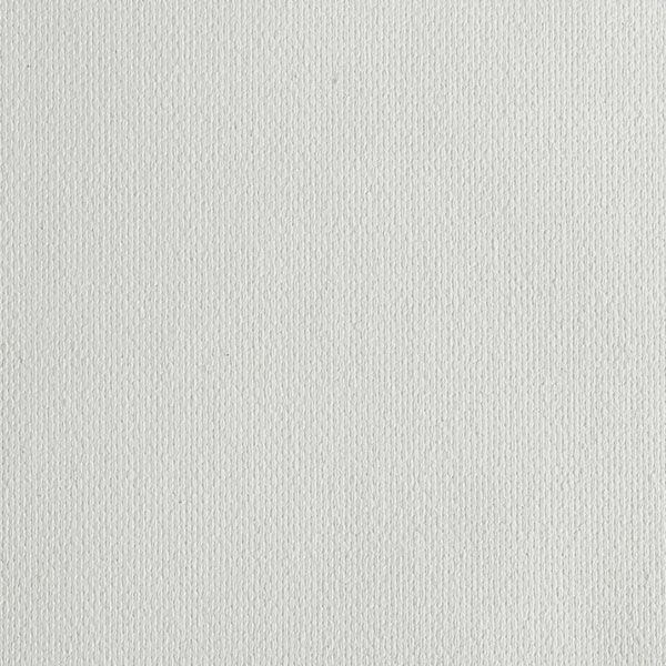 Картинка Холст в рулоне CARAVAGGIO "502" среднезернистый, хлопок 100%