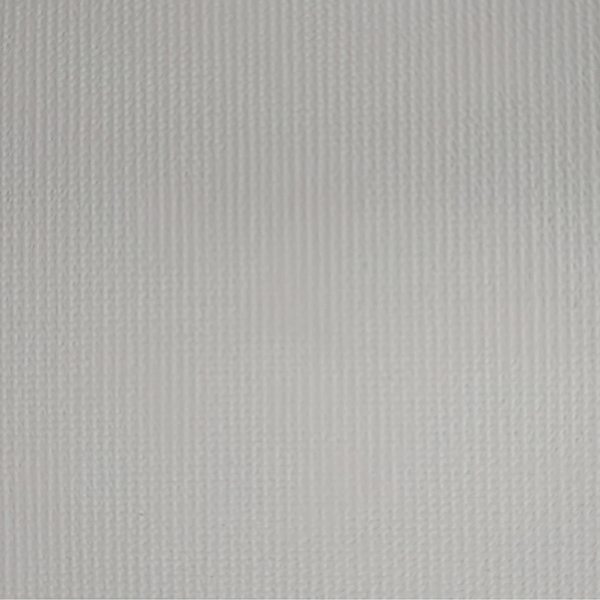 Картинка Холст в рулоне ИТАЛИЯ мелкозернистый, хлопок 75%, полиэстр 25%