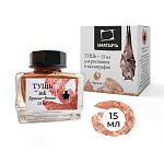 Тушь жидкая МАЛЕВИЧЪ для рисования и каллиграфии