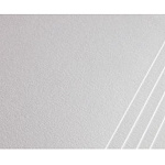 Бумага для графики FABRIANO "Accademia"