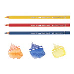 Карандаш акварельный FABER CASTELL "Albrecht Durer"