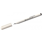 Линер CENTROPEN "Document"