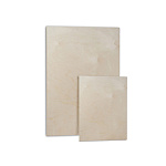 Планшет ТУЮКАН фанера