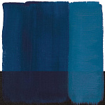 Краска масляная MAIMERI "Classico", туба