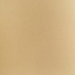 Бумага для пастели МАЛЕВИЧЪ "GrafArt" 21х30см, 270г/м2