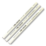 Карандаш специальный - стеклограф KOH-I-NOOR