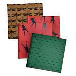 Скетчбук АРТ-ТЕХНИКА, твердая обложка, сшивка