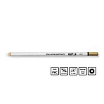 Ластик-карандаш KOH-I-NOOR "Era"