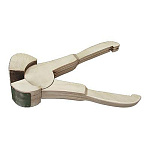 Щипцы для натяжки холста АРТ.АВАНГАРД, дерево