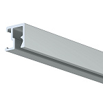 Мини-рельс ARTITEQ