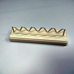 Подставка для кистей КИТАЙ