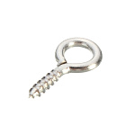 Винт-глазок