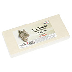 Пластилин скульптурный ГАММА твердый