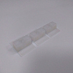 Соединитель-удлинитель ARTITEQ