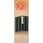 Соус ПОДОЛЬСК-АРТ черный