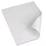 Бумага для графики ГОЗНАК