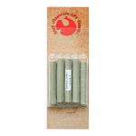 Набор соуса ПОДОЛЬСК-АРТ серый теплый 5шт