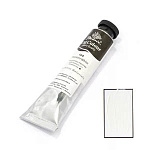 Краска масляная PHOENIX, туба