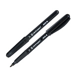 Маркер перманентный CENTROPEN "4606" для CD/DVD/BD