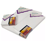 Холст на подрамнике PINAX "3D" мелкозернистый, хлопок 100%