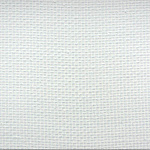 Холст в рулоне КОЛИБРИ "2010" крупнозернистый, лён 100%