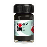 Краска витражная MARABU "Glas"