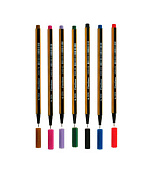 Линер BRUYNZEEL "Fineliner"