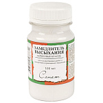 Замедлитель высыхания для акриловых красок СОНЕТ