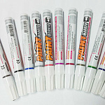 Маркер акриловый MUNGYO