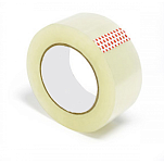 Скотч канцелярский