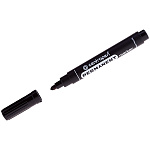 Маркер перманентный CENTROPEN "8566"