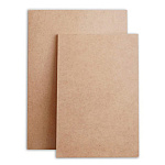 Планшет ТУЮКАН оргалит