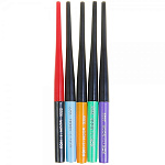 Держатель для пера KOH-I-NOOR