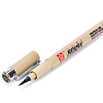 Брашпен SAKURA "Pigma Brush"