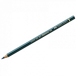 Карандаш цветной FABER CASTELL "Polychromos"