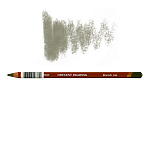 Карандаш цветной DERWENT "Drawing"