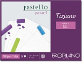 Альбом-склейка для пастели FABRIANO "Tiziano"