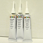 Резерв по шелку несмываемый DECOLA