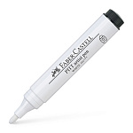 Брашпен FABER-CASTELL "Pitt Artist Pen Big Brush"
