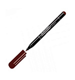 Маркер перманентный CENTROPEN "2846"