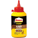 Клей для дерева МОМЕНТ "Столяр"