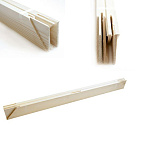 Планка боковая АРТ.АВАНГАРД - 50мм, 2шт