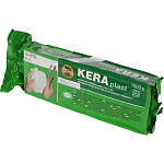 Самозатвердивающая полимерная глина KOH-I-NOOR "Keraplast"