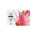 Склейка для акварели МАЛЕВИЧЪ "Sweet dreams" целлюлоза 90%, хлопок 10%