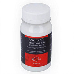 Лак декупажный для ткани ТАИР 