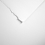 Бумага для акварели FABRIANO "Watercolour Studio" хлопок 25%